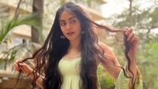 Adah Sharma Hospitalised: अदा शर्मा की अचानक बिगड़ी तबीयत, अस्पताल में भर्ती हुई एक्ट्रेस