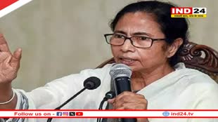 Ram Navami Holiday: ममता सरकार ने पहली बार दी बंगाल में रामनवमी पर सरकारी छुट्टी, जानें क्या है वजह?  