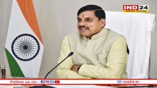 आयुष्मान कार्डधारकों के लिए बड़ी सौगात: अब व्हाट्सऐप पर मिलेगा बैलेंस और इलाज से जुड़ी जानकारी