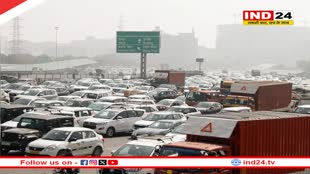 Rajasthan News: प्रदेश में 15 साल पुराने वाहनों पर नहीं लगेगी रोक, इन जिलों में NTG ने जारी की चेतावनी 