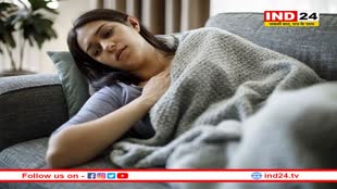 शरीर में पोटैशियम ज्यादा होने पर दिखते हैं ये  लक्षण