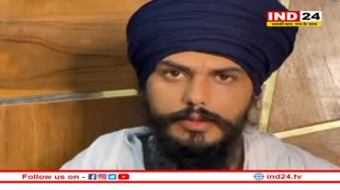 द इम्मोर्टल के नाम से चीन के सोशल मीडिया पर छाए PM Modi, जानें चीन की रिपोर्ट में मोदी को क्या बताया गया