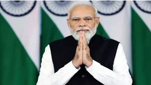 National Voters Day: 25 जनवरी को मनाया जाएगा राष्ट्रीय मतदाता दिवस, पीएम मोदी युवा मतदाताओं से करेंगे संवाद 