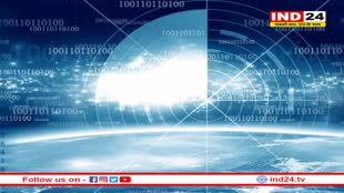 अब AI बताएगा मौसम का हाल, IMD ने शुरू किया इसका इस्तेमाल