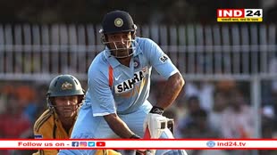 टीम इंडिया के पूर्व बल्लेबाज के खिलाफ जारी हुआ गिरफ्तारी वांरट