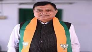 CG NEWS :  हमारे संगठन से जो निर्देश रहेंगे इसका हम पालन करेंगे हमारे लिए संगठन सर्वोपरि है : लखन लाल देवांगन....