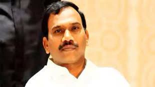 सनातन धर्म सिर्फ़ भारत के लिए ही नहीं बल्कि पूरी दुनिया के लिए खतरा… DMK के नेता ने फिर दिया विवादित बयान