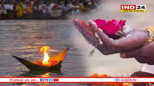 पितृ पक्ष की नवमी, चतुर्दशी और अमावस्या तिथि को क्यों माना जाता है सबसे महत्वपूर्ण ?