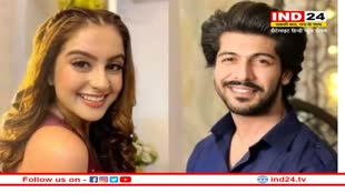 Sheezan Khan Bail: तुनिषा शर्मा केस में शीजान को 1 लाख रुपए के बॉन्ड पर मिली जमानत, जानें क्या है मामला