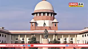 हाईकोर्ट ने बहाल कीं मध्य प्रदेश की चार बर्खास्त महिला सिविल जज