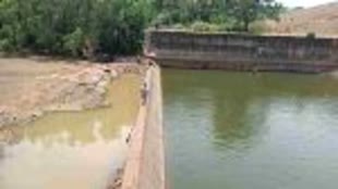 CG News : CM भूपेश बघेल ने फूड इंस्पेक्टर को किया सस्पेंड, क्या था पूरा मामला?  