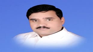 CG News :  कांग्रेस नेता सुरेश द्विवेदी की सड़क हादसे में मौत, मामले की जांच में जुटी  पुलिस...