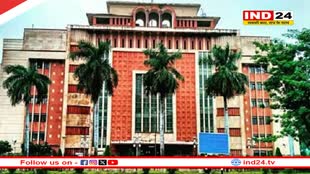 एमपी में फिर बड़ी प्रशासनिक सर्जरी, 15 आईएएस अफसरों के तबादले