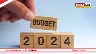  पहली बार राजस्थान में अंतरिम बजट में हुई इतनी घोषणाएं, जानें Loksabha Election 2024 में इसका कितना होगा असर? 