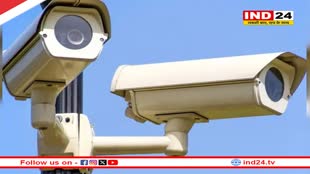 Transport Department: राजस्थान परिवहन विभाग बनेगा करप्शन फ्री, वाहनों पर लगेंगे 360 डिग्री कैमरे