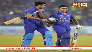 T-20 में भारत के लिए सिर दर्द बनी गिल-ईशान की जोड़ी, बेहद बदतर हैं रिकॉर्ड