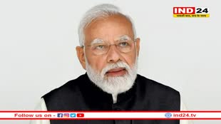 IMEC: 'सिल्क रूट की तरह गेम चेंजर होगा भारत-मध्य पूर्व-यूरोप आर्थिक गलियारा', प्रधानममंत्री मोदी बोले