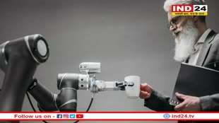 Google Lay Off: रोबोट्स भी नहीं बचा पाए अपनी नौकरी, Google ने 12,000 कर्मचारियों और 100 रोबोट्स को कंपनी से किया बाहर