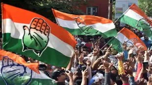 CG NEWS : 3 घंटे चली स्क्रीनिंग कमेटी की बैठक में , आज तय हो जाएंगे पहली लिस्ट के नाम