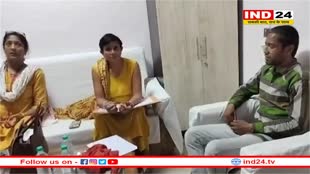 10 हजार की रिश्वत ले रहा था सिरोंज पटवारी, भोपाल लोकायुक्त टीम ने रंगे हाथों दबोचा