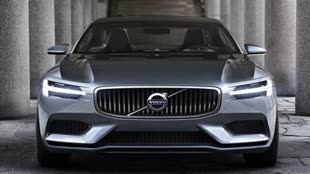 Volvo Cars: Volvo ने बढ़ाए अपनी कारों के दाम, XC40, XC60, S90 और XC90 के बढ़ गए दाम