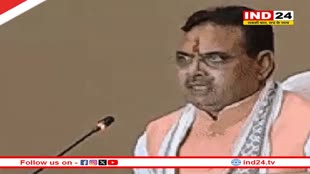 चुनाव से पहले Rajasthan में कर्मचारियों का 4 फिसदी बढ़ेगा महंगाई भत्ता, प्रदेश सरकार पर करीब 1650 करोड़ का आएगा भार, 5 महीने के अंदर दूसरी बार बढ़ेगा  