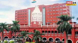 Orissa High Court : उड़ीसा हाईकोर्ट का बड़ा फैसला - शादी का वादा कर सहमति से शारीरिक संबंध बनाना रेप नहीं