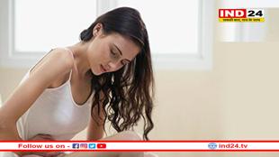 क्या पीसीओएस और पीसीओडी एक ही है? कम उम्र की महिलाओं में तेजी से बढ़ रही हैं ये बीमारिया