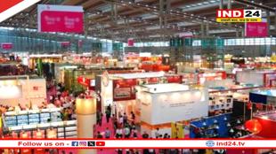 भारत अंतरराष्ट्रीय व्यापार मेला 14 नवंबर से शुरू, दिखेगी भारत की विविधता