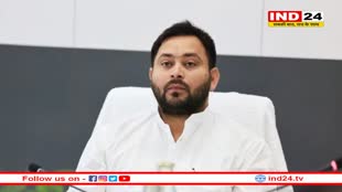 तेजस्वी यादव को ईडी ने फिर जारी किया समन, विदेश यात्रा की अनुमति वाली याचिका पर कोर्ट में सुनवाई जल्द