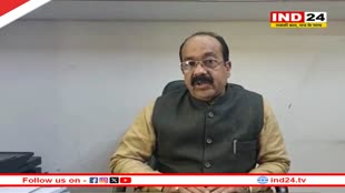 डिप्टी सीएम साव ने कांग्रेस की समीक्षा बैठक पर कसा तंज, कहा- जितनी समीक्षा करेंगे उतना होगा सिर फुटव्वल