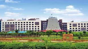 CG NEWS : छत्तीसगढ़ में सरकार ने लगायी फिजूल खर्च पर लगाम, विभागों के लिए जारी हुआ निर्देश.....