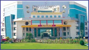 CG NEWS  : CSEB के खाते से 3 करोड़ रूपये निकालने के लिए चोरी के चेक को किया प्रयास,सतर्कता के चलते हुआ विफल, बैंक वालों के उड़ गए होश !