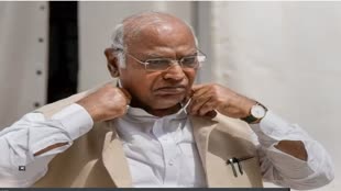 Rajasthan Election: BJP की परिवर्तन संकल्प यात्रा के बीच कल भीलवाड़ा आएंगे कांग्रेस अध्यक्ष खरगे, जानें क्या है इसके सियासी मायने