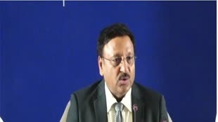 CG NEWS : भारत निर्वाचन आयोग ने सभी जिला कलेक्टरों को दिए निर्देश कहा - फेक न्यूज होने पर होगी कानूनी कार्रवाई....
