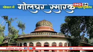 भोपाल में सीएम डॉ. मोहन यादव 