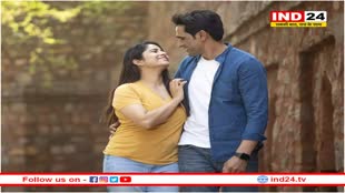 'तेरा मुझसे है पहले का नाता कोई, यूं ही नहीं दिल लुभाता कोई...' अपना सोलमेट मिलने पर आपको फील होंगी ये विशेष बातें