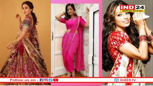 9 ग्रहों से आशीर्वाद पाने के लिए किस दिन कौन से रंग के कपड़े पहनें?