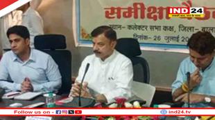 एमपी में जल्द होगी 20 हजार शिक्षकों की होगी भर्ती,स्कूल शिक्षा मंत्री का ऐलान