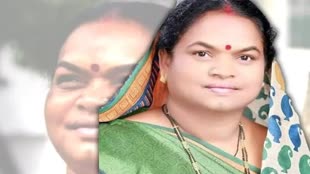 CG NEWS :  चुनाव से पहले कांग्रेस को बड़ा झटका, फूलोदेवी नेताम ने अध्यक्ष पद से दिया इस्तीफा