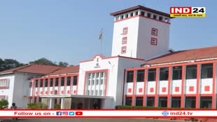 जबलपुर की आर्डनेंस फैक्ट्री में बड़ा धमाका, हादसे में 13 घायल और दो कर्मचारियों की मौत