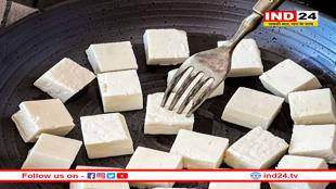 इन लोगों को पनीर फायदा नहीं देगा सिर्फ नुकसान