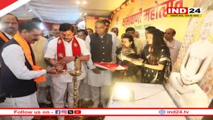 प्रदेश में जैन कल्याण बोर्ड बनेगा, आचार्य विद्यासागर के नाम से जाना जाएगा सागर मेडिकल कॉलेज