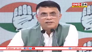 डिजिटल मीडिया पर सरेआम कब्जा, योगी सरकार की 8 लाख वाली स्कीम पर भड़की कांग्रेस