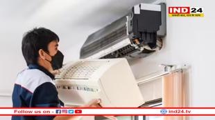 सर्दियों में ऐसे कवर करें AC, ताकि 6 महीने बाद भी चले स्मूथ