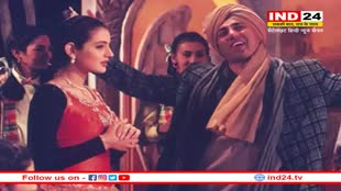 Gadar Re-Release: 9 जून को थिएटर में दोबारा रिलीज होने जारी फिल्म 'गदर' जानें मेकर्स ने क्या दिया खास ऑफर 