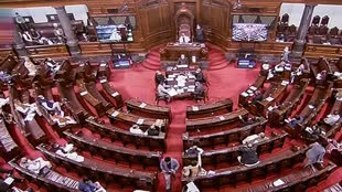 West Bengal Rajya Sabha elections: बंगाल में नहीं होंगे राज्यसभा चुनाव, निर्विरोध चुने गए सभी 7 उम्मीदवार