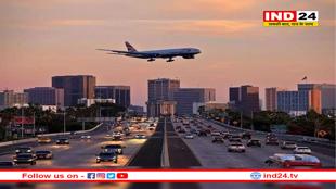 अमेरिका ने अपने नागरिकों को 20 देशों की यात्रा करने से सख्ती से रोका