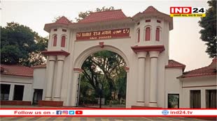 चम्पई सोरेन ने राजभवन को लिखा पत्र, राज्यपाल से मिलने का मांगा समय