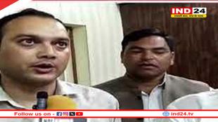 पिरान कलियर की बोर्ड बैठक, 21 करोड़ 18 लाख का बजट, 9 वार्डों में विकास होंगे कार्य 